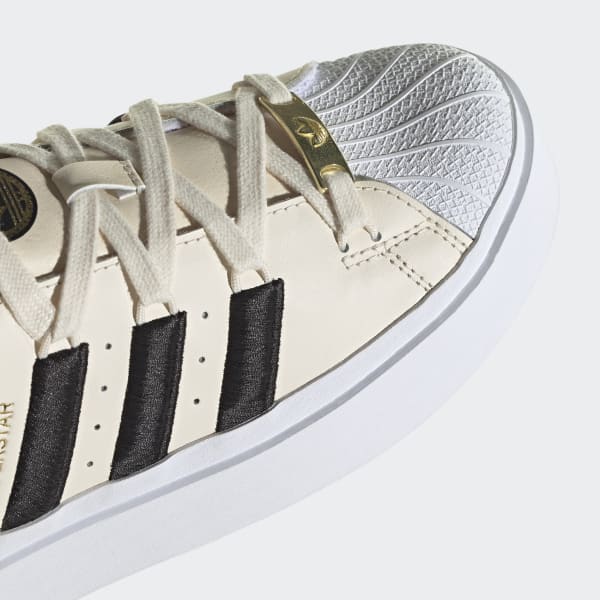 adidas Superstar Bonega Shoes White adidas Philippines