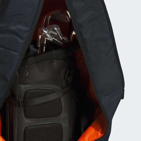 adidas Golf Travel Cover - Blue | Free Shipping with adiClub