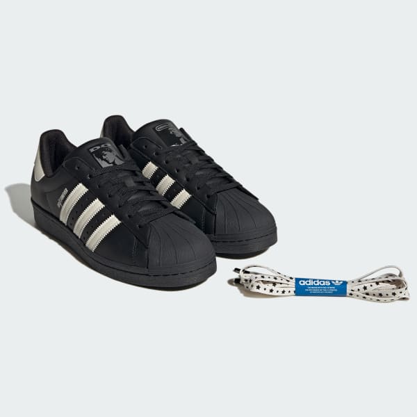 adidas SUPERSTAR 80S adidas Thailand