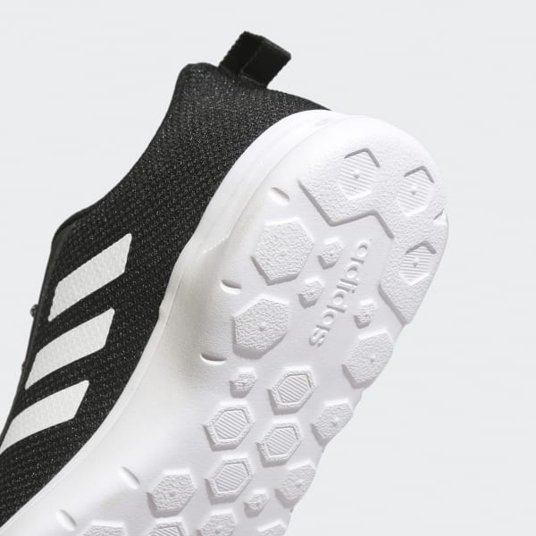 adidas cm4885