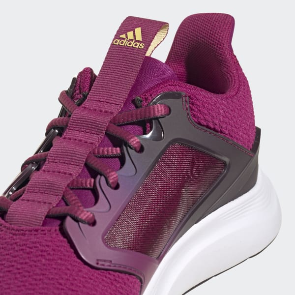 adidas falcon homme bordeaux