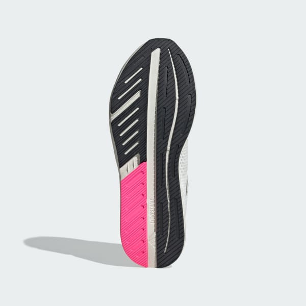 Branco Tênis Lightblaze LP