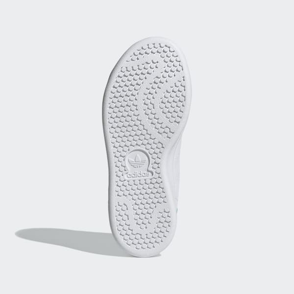 Blanco Tenis Stan Smith