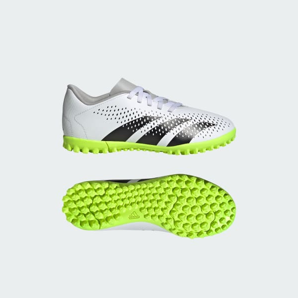 Zapatillas sale adidas botines