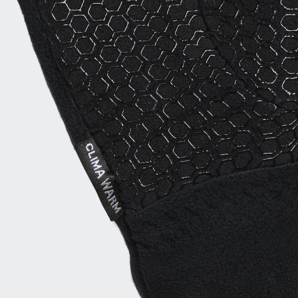 adidas comfort fleece 3. gloves