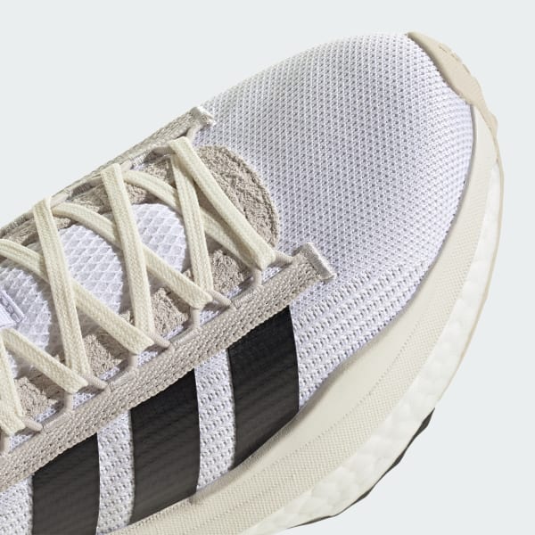 adidas Avryn_X Ayakkabı - Beyaz | adidas Türkiye