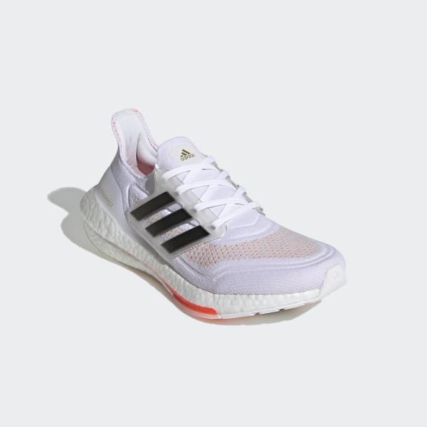 tenis de corrida adidas boost