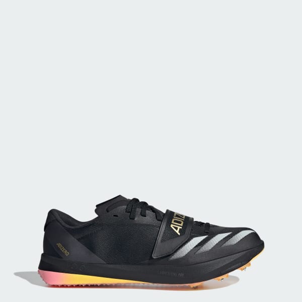 Adizero TJ PV Track and Field Shoes