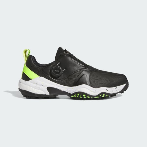 Adidas cg258 deals