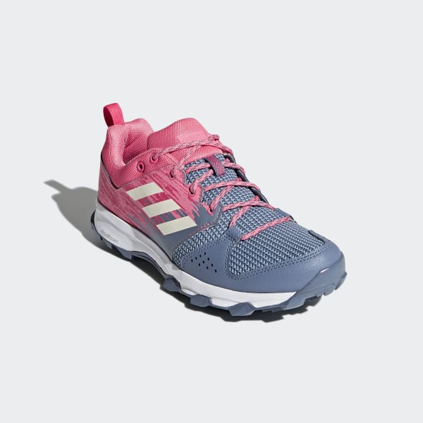 trail tenis