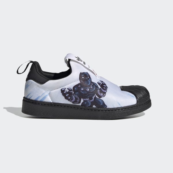 self lacing shoes