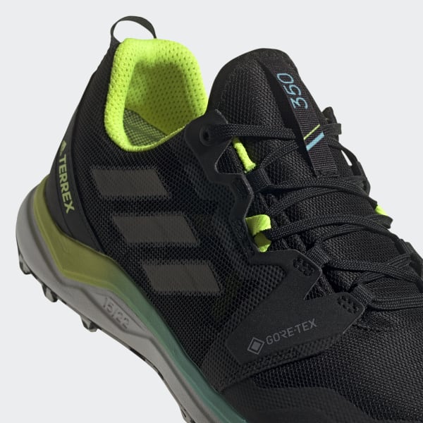 adidas gore tex trail shoes