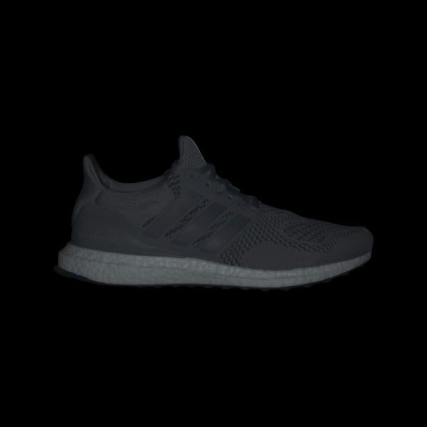 adidas ULTRABOOST 1.0 SHOES Grey adidas Thailand