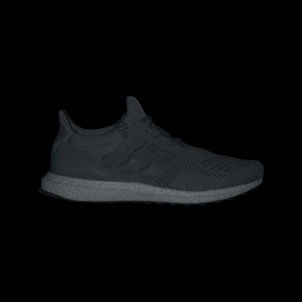 Adidas ultra boost hombre gris oxford online