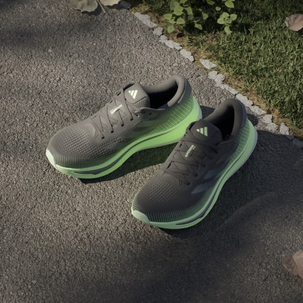 Adidas rise up tienda outlet