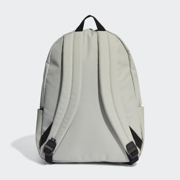 Gra Classic Badge of Sport Backpack