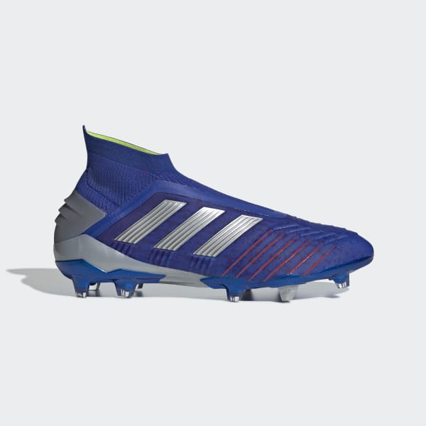 adidas predator 19.0