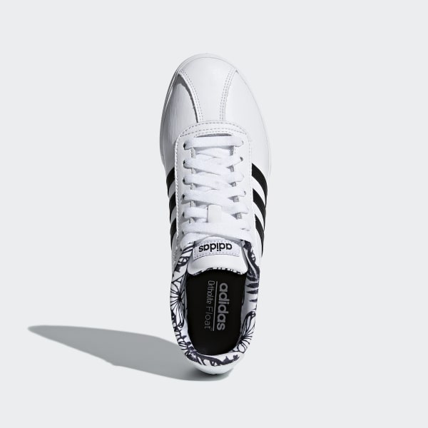 Scarpe Courtset - Bianco adidas | adidas Switzerland