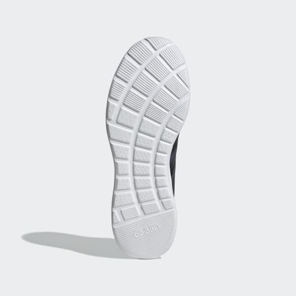 Azul Tenis Lite Racer CLN 2.0