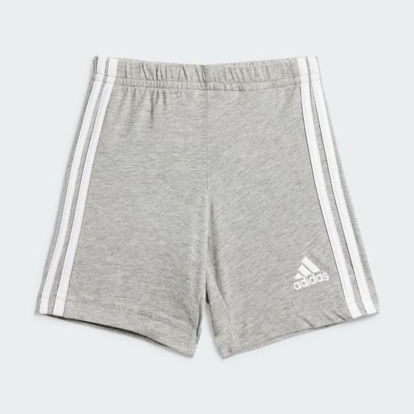 Azul Conjunto Essentials Sport