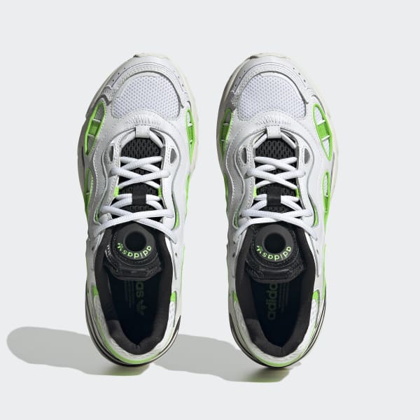 Blanco Tenis Astir SN