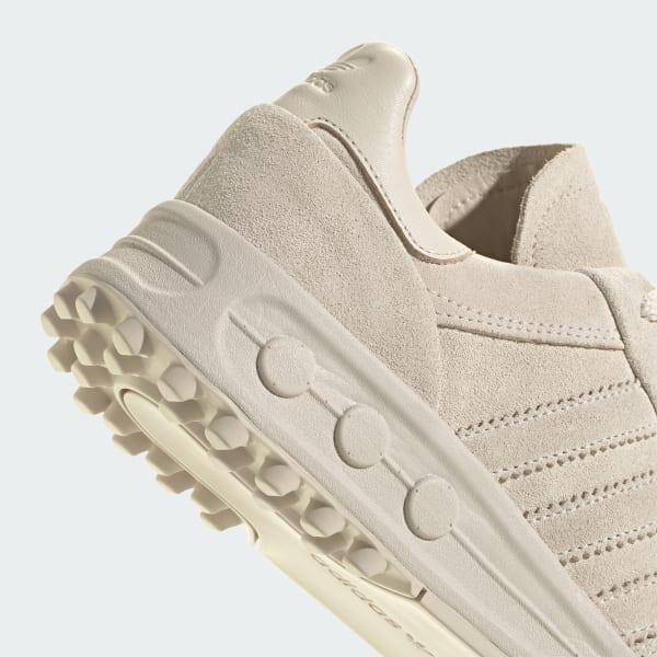 Adidas la trainer womens store
