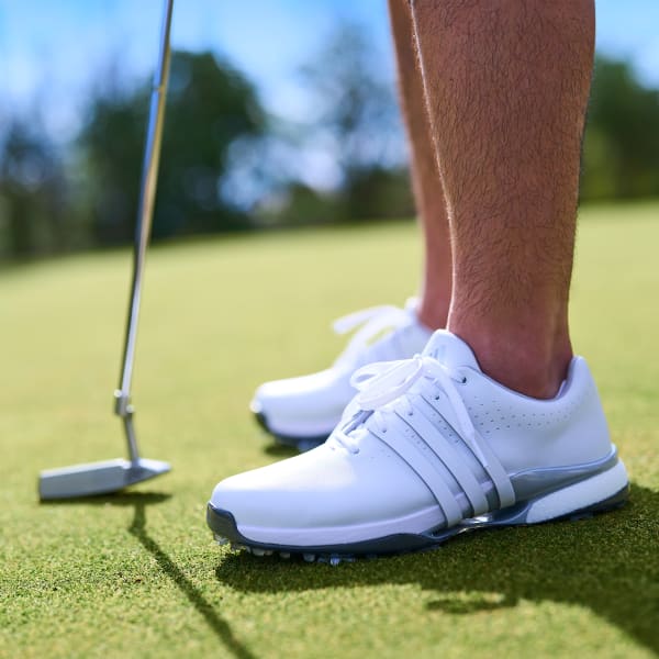 adidas tour dynamic golf bag