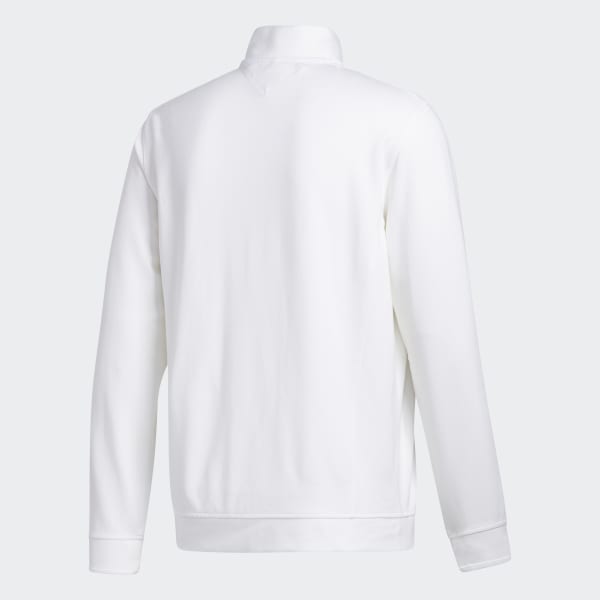Adidas originals adipure jacket outlet