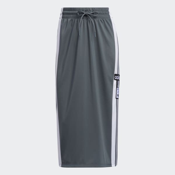 Adidas shop adibreak skirt
