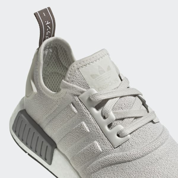 adidas continental 80 home of classics