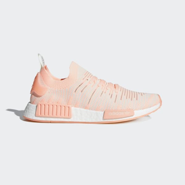 adidas orange shoe adidas orange shoe