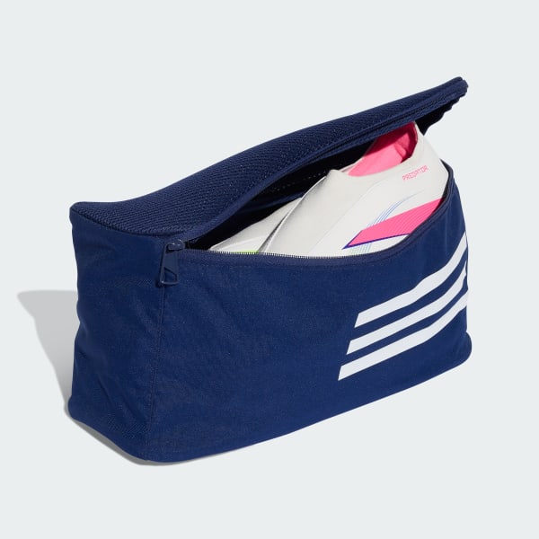 Azul Bolso para Calzado Essentials Training