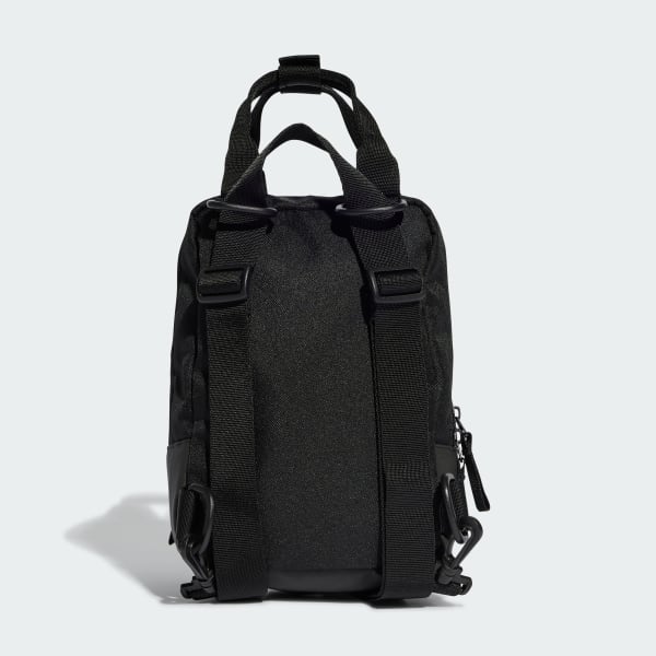 Mini Backpack Adidas Backpack Malaysia Online Buy ADIDAS Classic