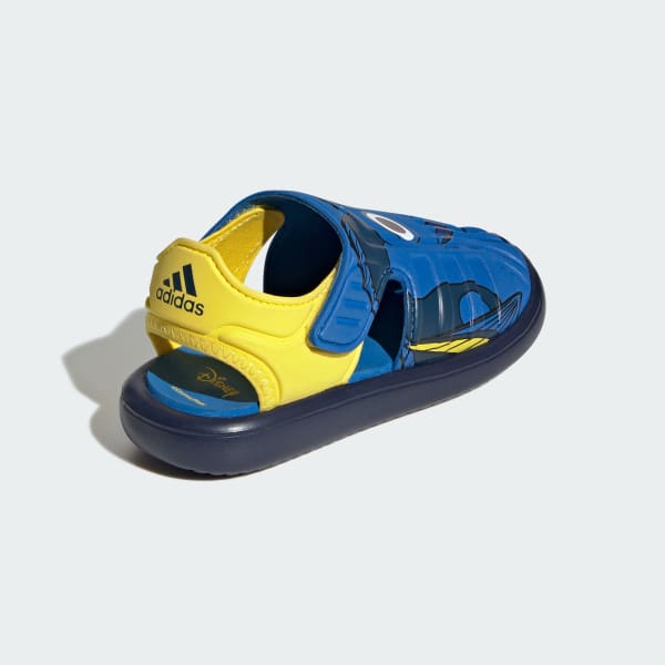 Adidas ADIDAS PIXAR WATER SANDAL DISNEY CHILDREN WHERE TO BUY