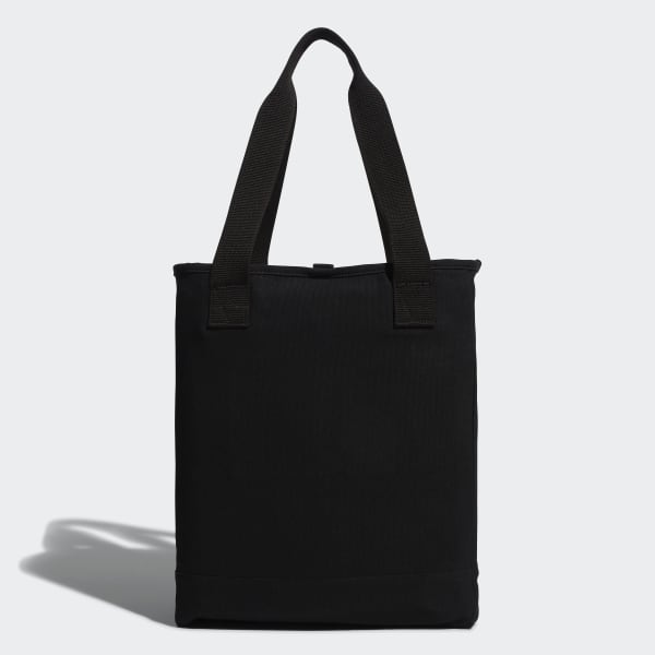 Details 164+ buy accessorize bags online india - 3tdesign.edu.vn