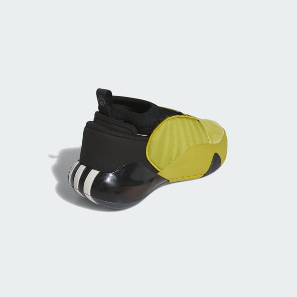 Adidas b3747 discount