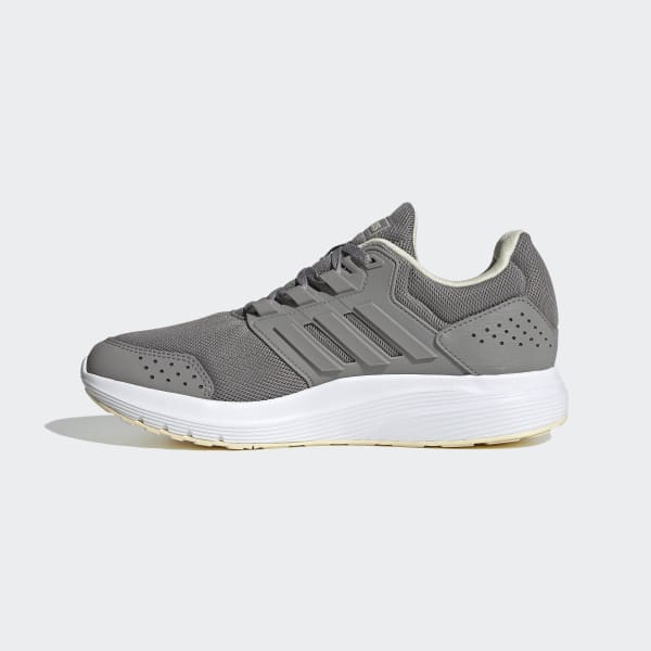 Adidas eg8379 clearance