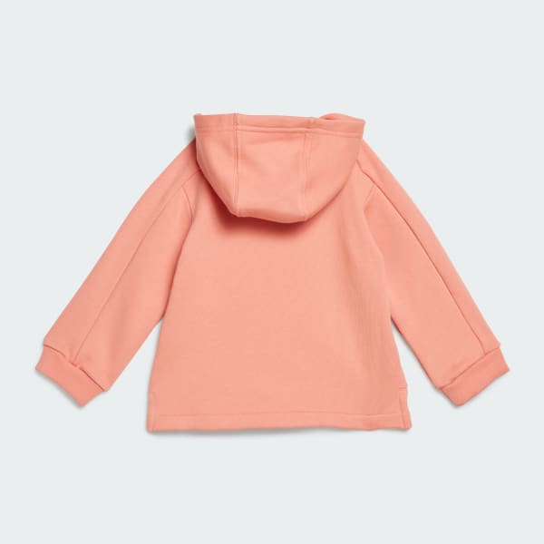 Adidas lounge set hot sale