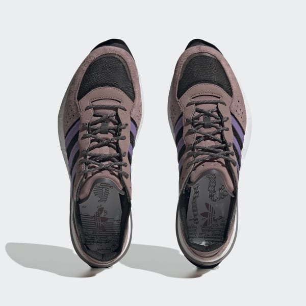 Schoenen middenweg outlet