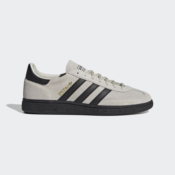 Handball_Spezial_Shoes_Beige_J