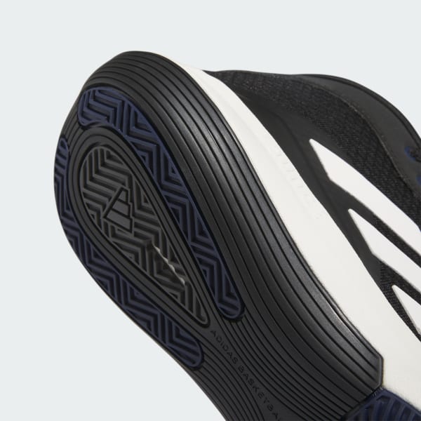 Adidas at legends store