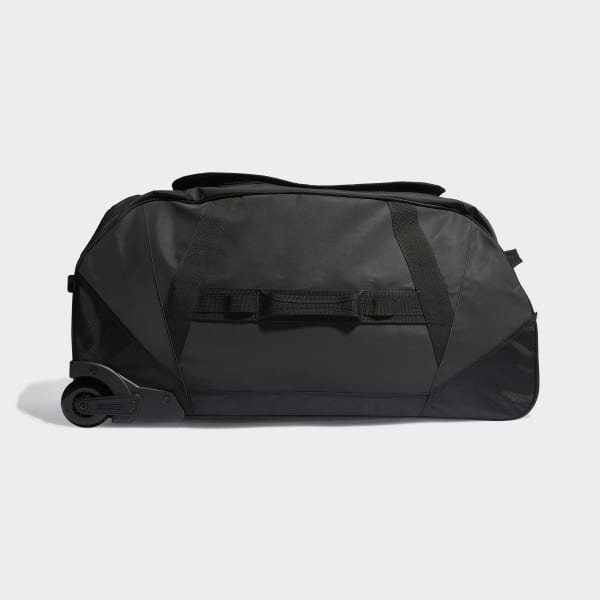 Adidas outlet suitcase trolley