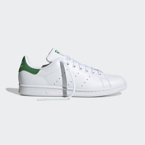 tênis stan smith