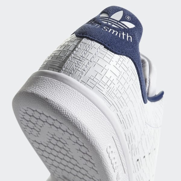 adidas stan smith cq2819