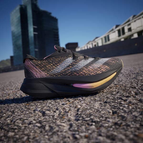 Adidas prime adizero new arrivals