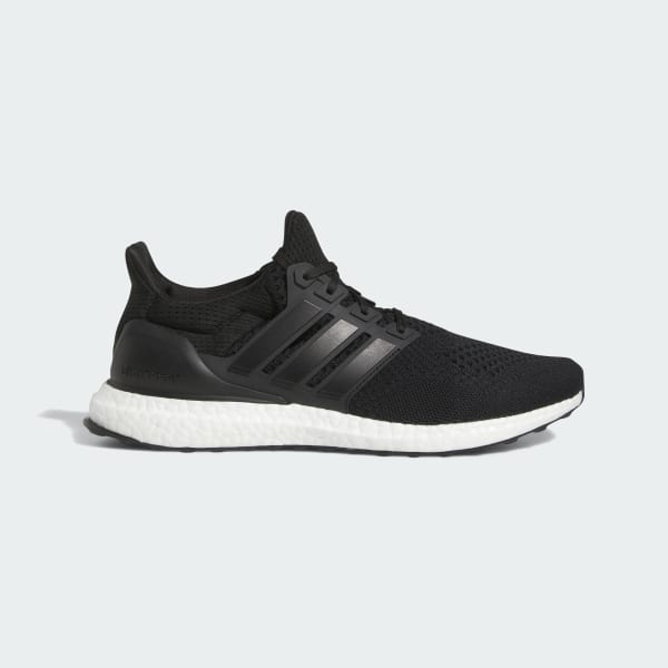 noir Chaussure Ultraboost 1.0