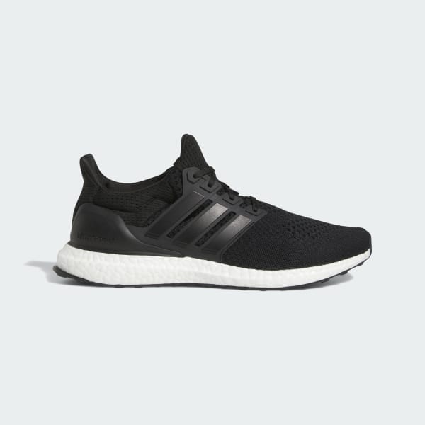 adidas Ultraboost 1.0 Laufschuh - Schwarz | Deutschland