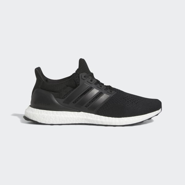adidas ULTRABOOST 1.0 SHOES Black adidas Philippines