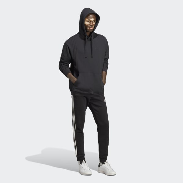 Adidas online Gafas comprar