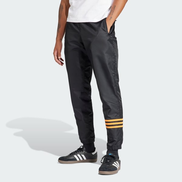 Track pants Neuclassics